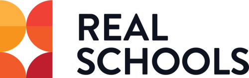 Real Schools